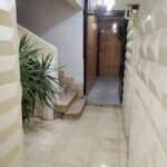 شقة للبيع في الدقي من المالك بمساحة 75 متر