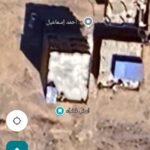 buildings-lands New Damietta Close to the sea and the city