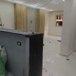 حدائق الاهرام