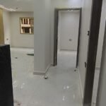 حدائق الاهرام