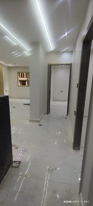 حدائق الاهرام