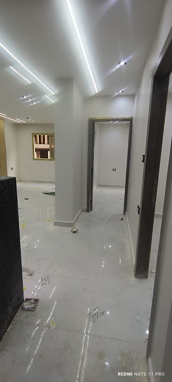 حدائق الاهرام