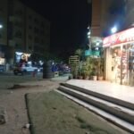 للاستثمار محل للبيع بحدائق الاهرام