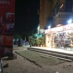 للاستثمار محل للبيع بحدائق الاهرام