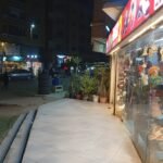 للاستثمار محل للبيع بحدائق الاهرام