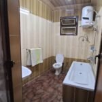 عزبة النخل الغربية أمام محطة المترو