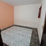 عزبة النخل الغربية أمام محطة المترو