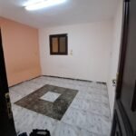 عزبة النخل الغربية أمام محطة المترو