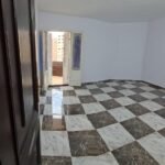 عزبة النخل الغربية أمام محطة المترو