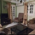 من المالك مباشرة بتقسيم عمر بن الخطاب شقة ١٢٥ متر قريبة من المترو