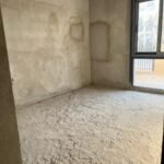 Apartment at VYE – Sodic New Zayed For sale