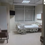 For sale: 125 sq m fully finished clinic in New Cairo, Fifth Settlement. Delivery in 9 months, installments over 4 years.