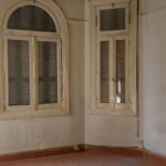 For those with distinction, an apartment in Roxy Square