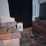 شقة للبيع في الهرم