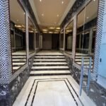 التجمع الاول