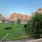 التجمع الاول