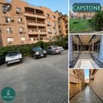 التجمع الاول