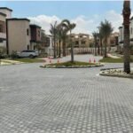 بسعر الطرح الأول امتلك وحدتك الآن بسعر تنافسي في قلب التجمع الخامس