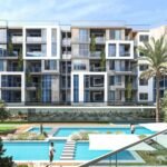 بمقدم 200 ألف شقة للبيع بالتقسيط على أطول فترة سداد في قلب 6أكتوبر