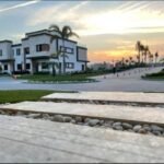 بسعر الطرح الأول امتلك وحدتك الآن بسعر تنافسي في قلب التجمع الخامس