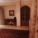 Furnished apartment in Heliopolis