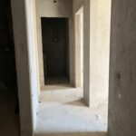 Apartment at VYE – Sodic New Zayed For sale