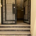 شقة للبيع في الاندلس 2 191م كاش او تقسيط