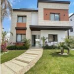 بسعر الطرح الأول امتلك وحدتك الآن بسعر تنافسي في قلب التجمع الخامس