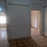 For those with distinction, an apartment in Roxy Square