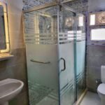 شقة راقية ٢٢٥ متر للبيع – التجمع الخامس جاردينا هايتس ١