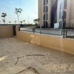 Apartment at VYE – Sodic New Zayed For sale
