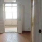 For those with distinction, an apartment in Roxy Square