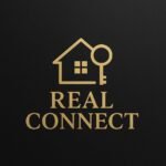 real connect