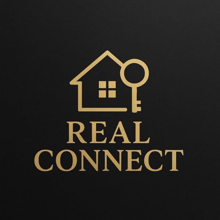 real connect