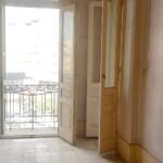 For those with distinction, an apartment in Roxy Square