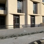 Apartment at VYE – Sodic New Zayed For sale
