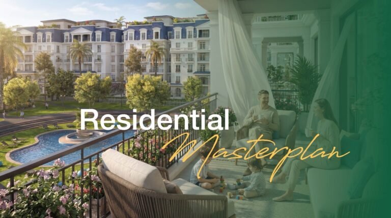 شقه للبيع في كمبوند نايل بوليفارد علي طريق السويس مباشرا