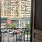 For those with distinction, an apartment in Roxy Square