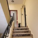 شقة للبيع في الاندلس 2 191م كاش او تقسيط