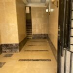 شقة للبيع في الاندلس 2 191م كاش او تقسيط