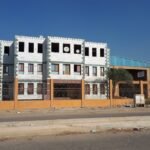 فرصة مصنع مميز للبيع في 6 اكتوبر وخصم لؤطة