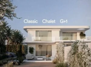 سوما باي للتطوير العقاري