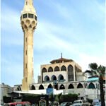 شقة للإيجار في الإسكندرية بمساحة 85 متر