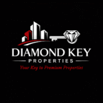 Diamond Key Properties