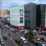 شقه للايجار قانون جديد متفرع من اسماعيل سري