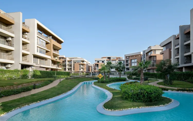 compound granda el shorouk Luxury Living & Smart Investment in El Shorouk City compound granda el shorouk Luxury Living & Smart Investment in El Shorouk City