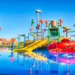 جنوب سيناء مدينة شرم الشيخ منطقة خليج نبق