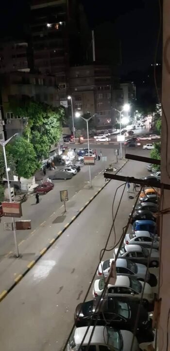 ام ادهم