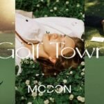 كمبوند جولف تاون التجمع السادس _ Golf Town New Cairo