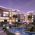 compounds in shorouk city